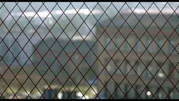 Backdrop to the movie "What Binds Us" #712730