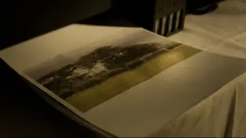 Backdrop to the movie "Slice of Luna" #1522846