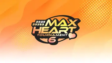 Backdrop to the movie "TJPW The 6th "Futari wa Princess" Max Heart Tournament ~ Finals" #970387