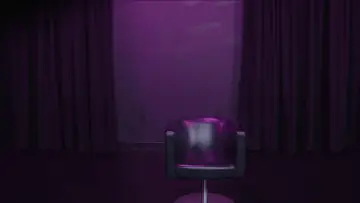 Backdrop to the movie "SUFFICIENT SIDE EFFECTS The Making Of Magenta House" #1210706