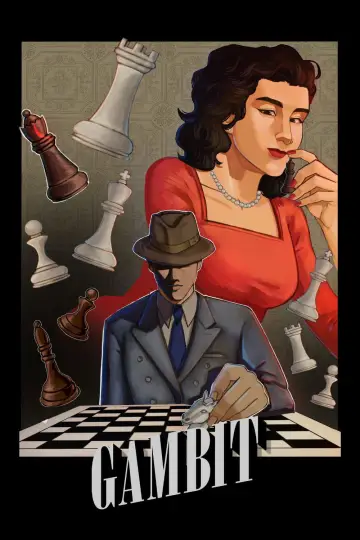 Gambit