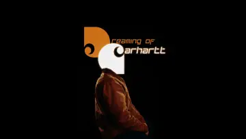 Backdrop to the movie "Dreaming Of Carhartt" #539028