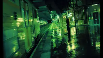 Backdrop to the movie "00:00 Auber" #782221