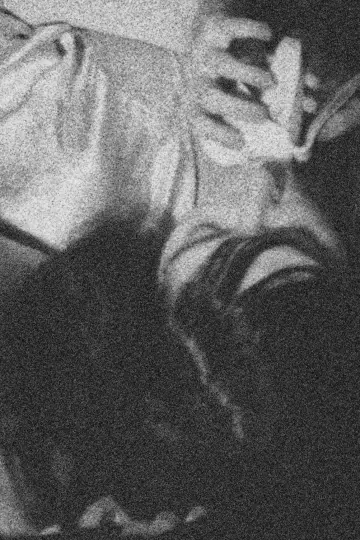 Andy Warhol Exposed: Newly Processed Films from the 1960s Poster