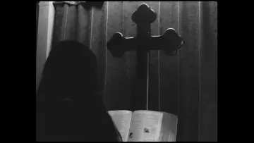 Backdrop to the movie "Osculum Infame: The Shameful Kiss" #1139442