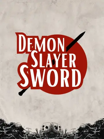 Demon Blade: The Assassin Katana of Onimaro Poster