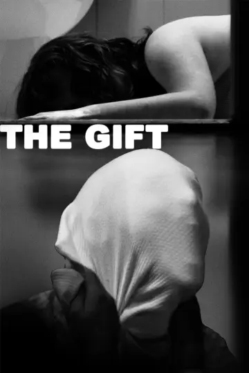 The Gift Poster