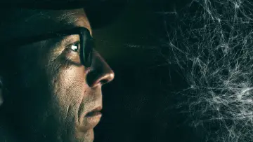 Backdrop to the movie "The Darkest Web" #1808984