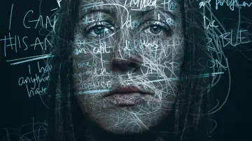 Backdrop to the movie "The Investigation of Lucy Letby" #518527