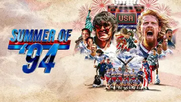 Backdrop to the movie "Summer of 