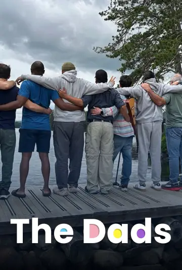 The Dads