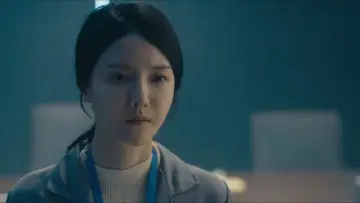 Backdrop to the movie "不离不弃" #921860