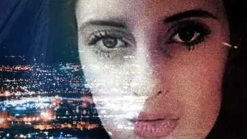 Backdrop to the movie "Caitlin Hanna: Trafficked in Belfast" #1183826