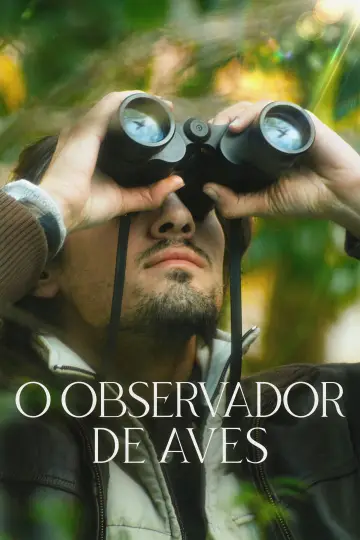 The Birdwatcher