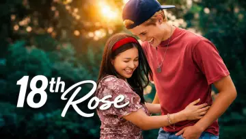 Backdrop to the movie "18th Rose" #831575
