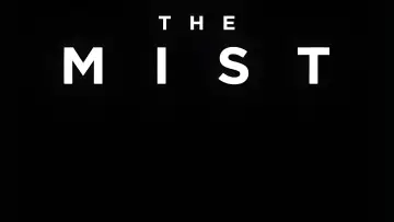 Backdrop to the movie "The Mist" #1635516