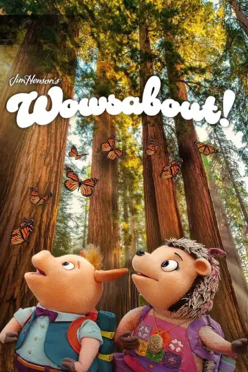 Wowsabout