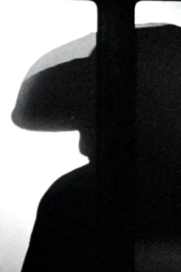 Blind Song