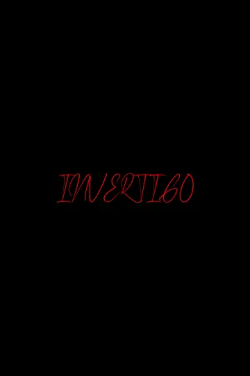 Poster to the movie "Invertigo" #976129