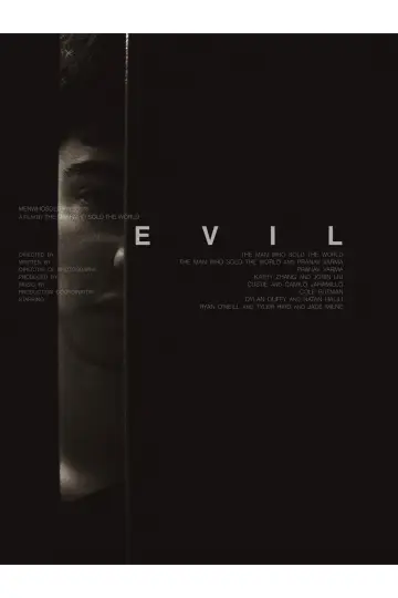 EVIL
