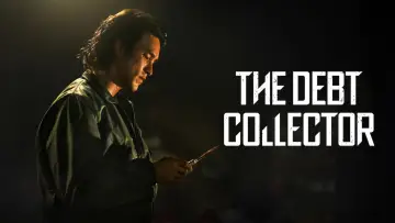 Backdrop to the movie "The Debt Collector" #1841306