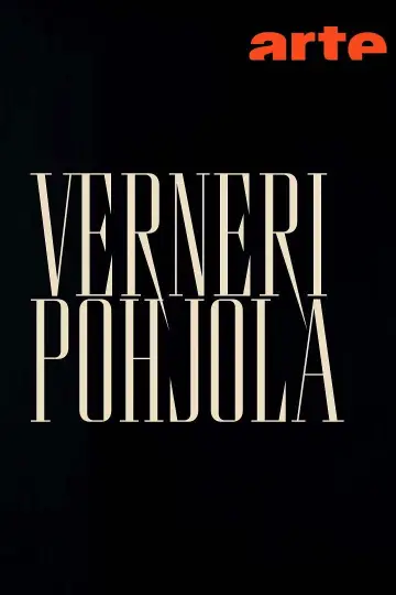Sakari Orama conducts Saariaho and Mahler With Verneri Pohjola Poster