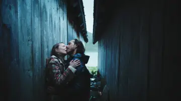 Backdrop to the movie "Beloved" #1570772