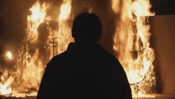 Backdrop to the movie "Killing Anna" #1212189
