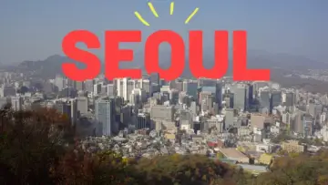 Backdrop to the movie "K-Pop La déferlante coréenne" #1571279