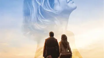 Backdrop to the movie "Le huitième ciel" #1292898