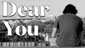 Backdrop to the movie "Dear You" #963829
