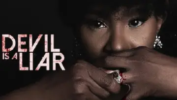 Backdrop to the movie "Devil Is a Liar" #938157