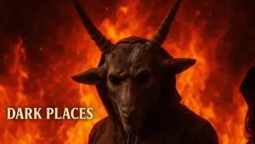 Backdrop to the movie "Dark Places" #773985