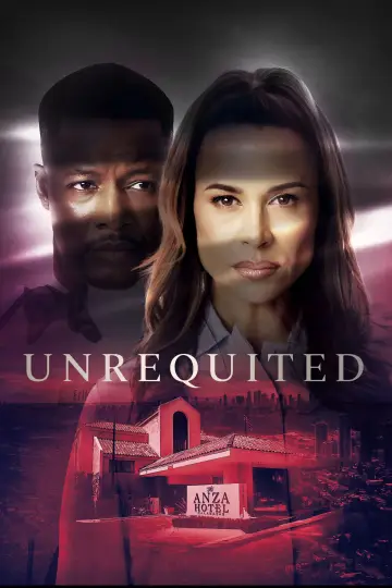 Unrequited