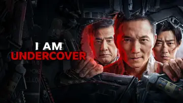Backdrop to the movie "I