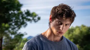 Backdrop to the movie "You+Me – Against the World" #978130