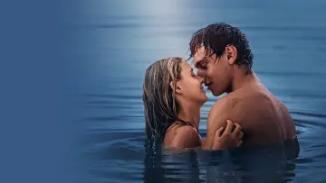 Backdrop to the movie "You+Me - Against the World" #1742716
