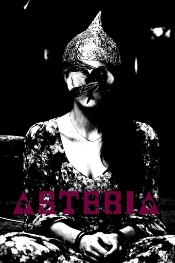 Asteria