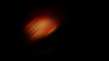 Backdrop to the movie "Starlorn" #777736