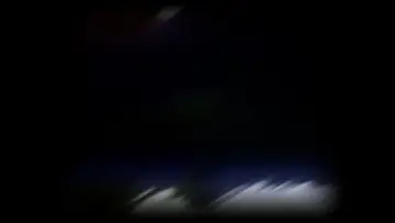 Backdrop to the movie "Starlorn" #777737