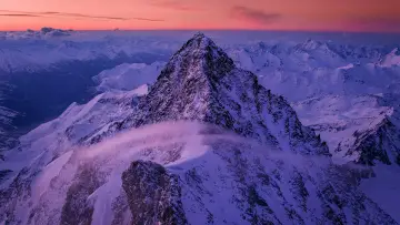 Backdrop to the movie "Über Österreich – Eine höhere Sicht" #799476