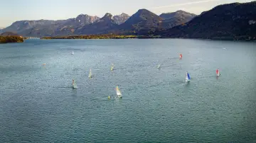 Backdrop to the movie "Über Österreich – Eine höhere Sicht" #799485