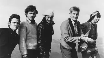 Backdrop to the movie "Live It Up: The Mental As Anything Story" #776853