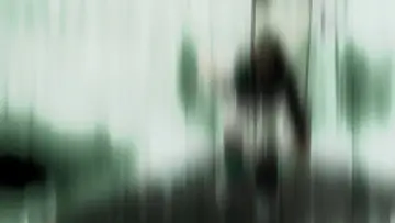 Backdrop to the movie "Obedece a Talensss" #1142525