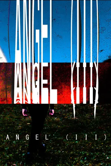 Poster to the movie "Angel (iii)" #955573