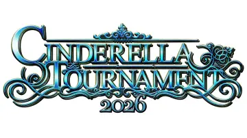Backdrop to the movie "Stardom Cinderella Tournament 2026 ~Finals~" #774367