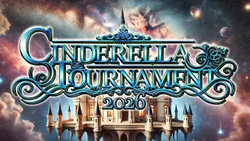Backdrop to the movie "Stardom Cinderella Tournament 2026 ~Quarterfinal Round~" #774774