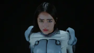 Backdrop to the movie "HENSHIN THE FIRST" #777199