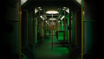 Backdrop to the movie "The Red Line" #1142145