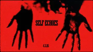 Backdrop to the movie "SELF ECHOES" #778228